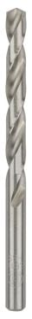 Bosch HSS-G 8,8*125 mm 5'li Paket