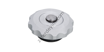 1/4'' Avuç İçi Bits Tutucu