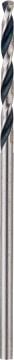 Bosch - HSS-PointeQ Metal Matkap Ucu 1,7 mm 10'lu