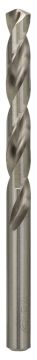Bosch HSS-G 9,2*125 mm 5'li Paket