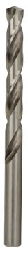 Bosch HSS-G 9,3*125 mm 5'li Paket