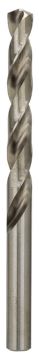 Bosch HSS-G 9,4*125 mm 5'li Paket