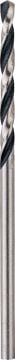 Bosch - HSS-PointeQ Metal Matkap Ucu 2,2 mm 10'lu