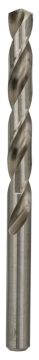 Bosch HSS-G 9,6*133 mm 5'li Paket