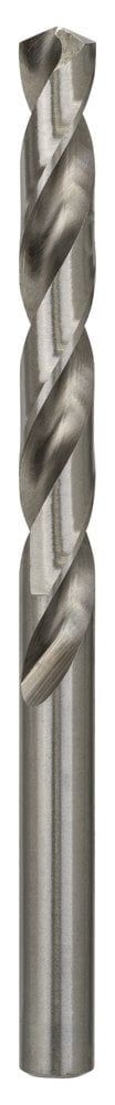 Bosch HSS-G 9,7*133 mm 5'li Paket