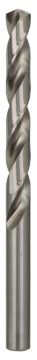 Bosch HSS-G 9,7*133 mm 5'li Paket