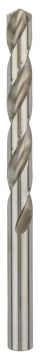 Bosch HSS-G 10,1*133 mm 5'li Paket