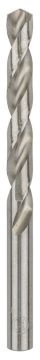 Bosch HSS-G 10,2*133 mm 5'li Paket