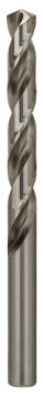 Bosch HSS-G 10,4*133 mm 5'li Paket