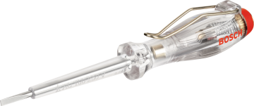 Bosch PRO VDE Kontrol Kalemi SL3x65