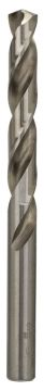 Bosch HSS-G 10,6*133 mm 5'li Paket