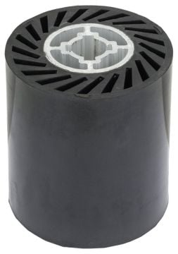Bosch GSI 14 CE için esneyebilen adaptör