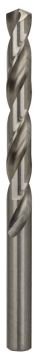 Bosch HSS-G 10,7*142 mm 5'li Paket
