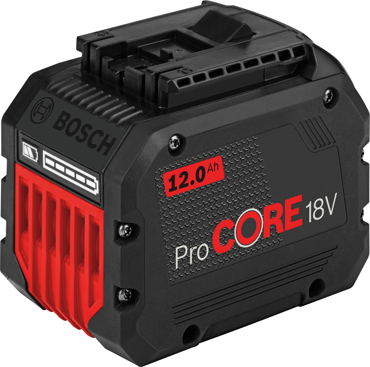 Bosch ProCORE18V 12.0Ah Akü