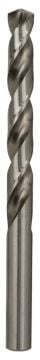 Bosch HSS-G 10,9*142 mm 5'li Paket