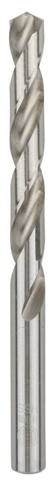 Bosch HSS-G 11*142 mm 5'li Paket