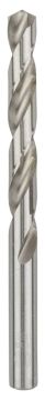 Bosch HSS-G 11*142 mm 5'li Paket