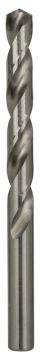 Bosch HSS-G 11,1*142 mm 5'li Paket