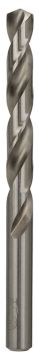 Bosch HSS-G 11,2*142 mm 5'li Paket