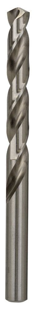 Bosch HSS-G 11,3*142 mm 5'li Paket