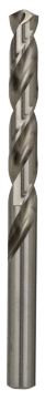 Bosch HSS-G 11,3*142 mm 5'li Paket