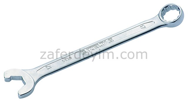 Montaj Anahtar 19 mm