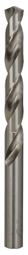 Bosch HSS-G 11,4*142 mm 5'li Paket