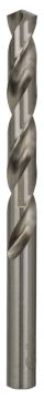 Bosch HSS-G 11,4*142 mm 5'li Paket