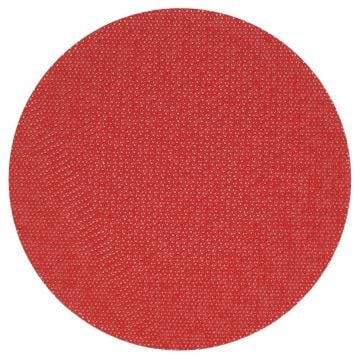 Bosch 115 mm M14 Kağıt Zımparalar için Taban