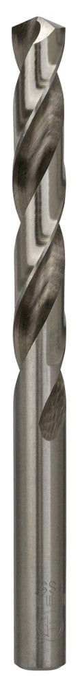 Bosch HSS-G 11,7*142 mm 5'li Paket