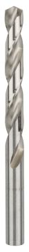 Bosch HSS-G 12*151 mm 5'li Paket