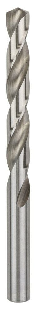 Bosch HSS-G 12,2*151 mm 5'li Paket