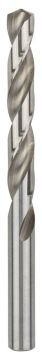 Bosch HSS-G 12,2*151 mm 5'li Paket