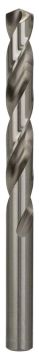 Bosch HSS-G 12,3*151 mm 5'li Paket