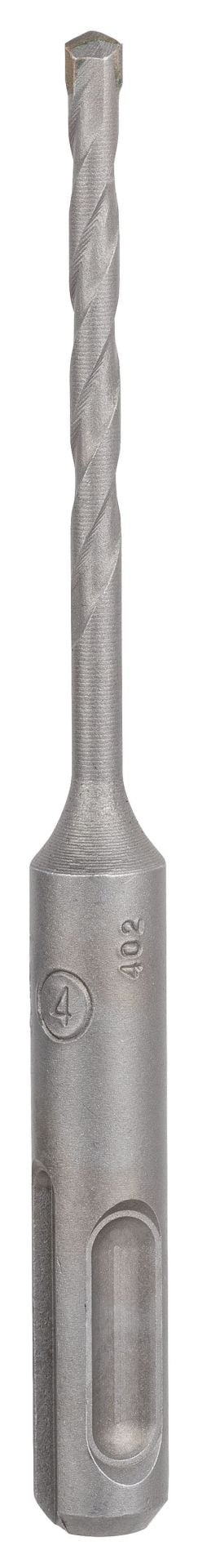 Bosch plus-1 4*110 mm