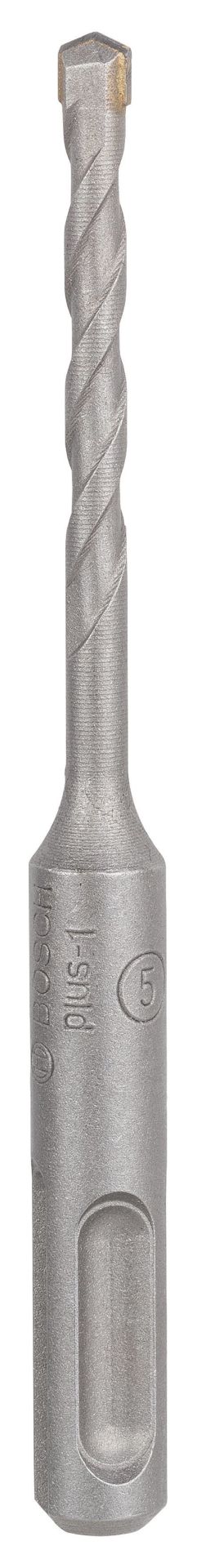 Bosch plus-1 5*110 mm