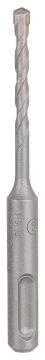 Bosch plus-1 5*110 mm
