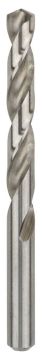 Bosch HSS-G 12,5*151 mm 5'li Paket