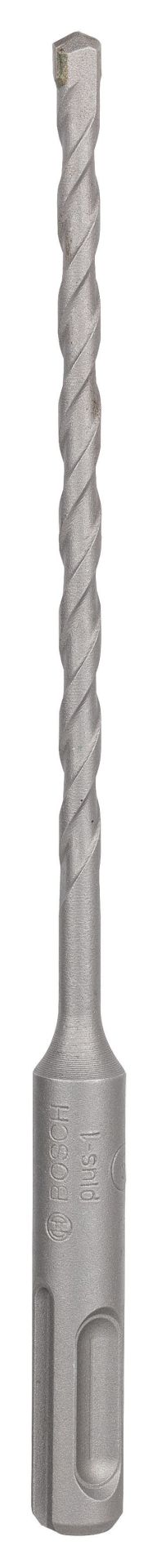 Bosch plus-1 5*160 mm