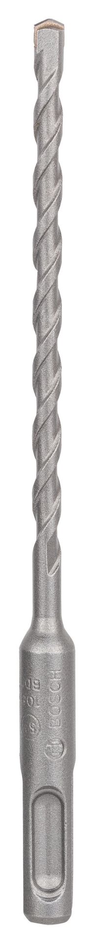 Bosch plus-1 5.5*160 mm