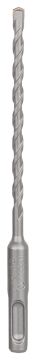 Bosch plus-1 5.5*160 mm