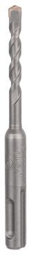 Bosch plus-1 6*110 mm