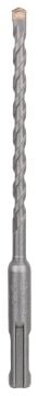 Bosch plus-1 6*160 mm