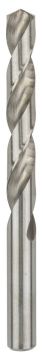 Bosch HSS-G 13*151 mm 5'li Paket