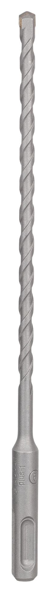 Bosch plus-1 6*210 mm