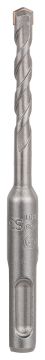 Bosch plus-1 6.5*110 mm