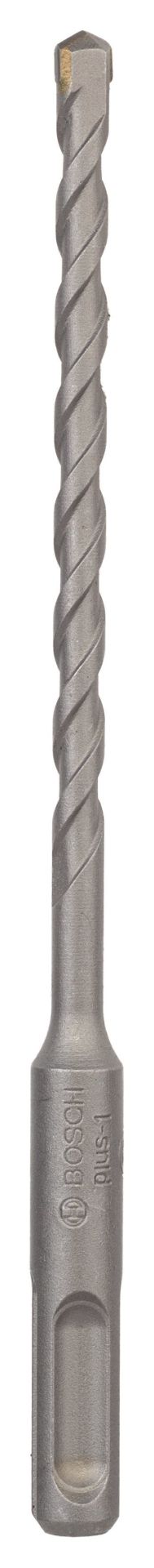 Bosch plus-1 6.5*160 mm