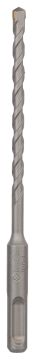 Bosch plus-1 6.5*160 mm
