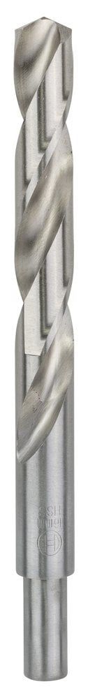 Bosch HSS-G 16*178 mm 4'lü Paket