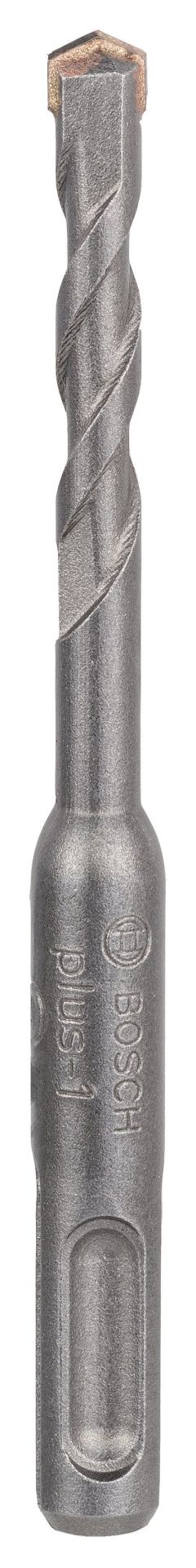 Bosch plus-1 7*110 mm